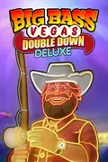 Vorschaubild des Spiels Big Bass Vegas zu einem im Vipz veröffentlichten Gewinn