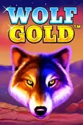 Vorschaubild des Spiels Wolf Gold zu einem im Vipz veröffentlichten Gewinn